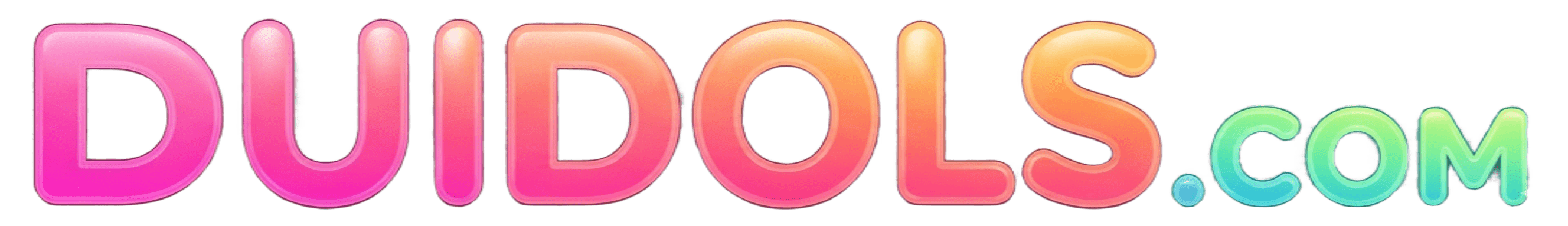 DuiDols